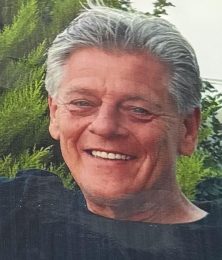 ARLUNAJihn