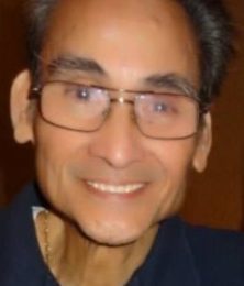 BESARenato (367x640)