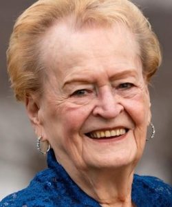 CONNOLLYBarbara (331x496)