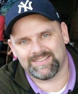 COURAINJames (414x558)