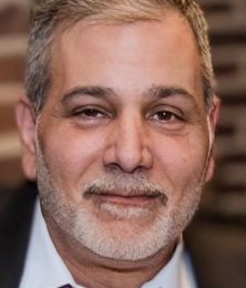 JABBOURMark (403x640)