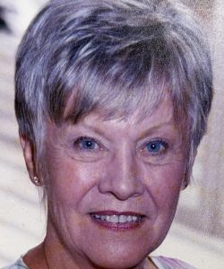 KEMPFRAIMONDICarolyn (446x640)