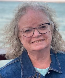 LANESheilaObitPhoto (590x640)