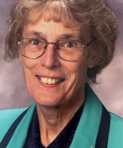 McClisterJoan (375x588)
