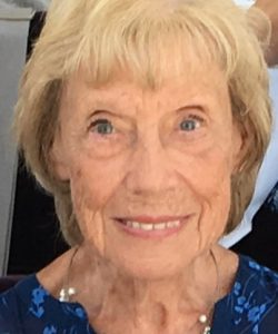 PICHERMarilyn (403x640)