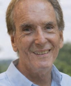 PONZINIPeter (381x640)