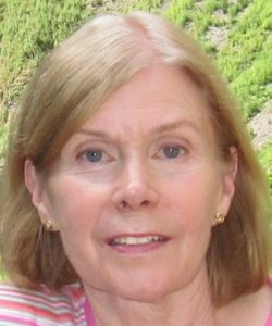 SEMMLERJudithObitPicSmall