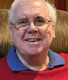 TURNERNigel (448x640)