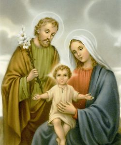 holy-family-prayer-card16069xl