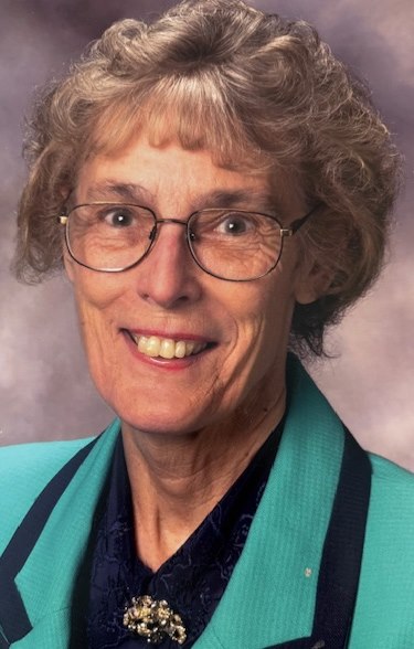 McClisterJoan (375x588)