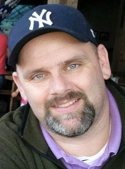 COURAINJames (414x558)