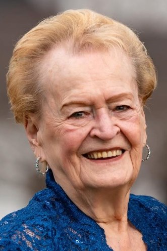 CONNOLLYBarbara (331x496)