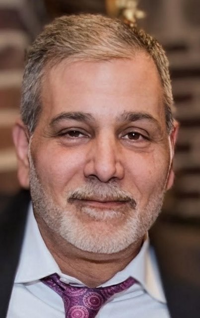 JABBOURMark (403x640)