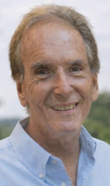 PONZINIPeter (381x640)