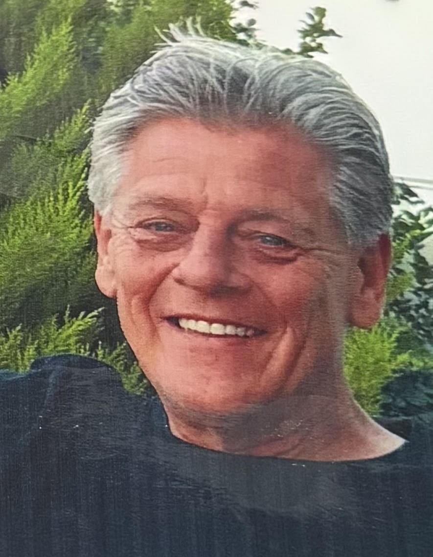 ARLUNAJihn